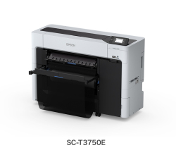 sct3750e_01