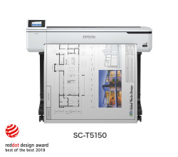 sct5150_01