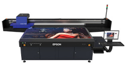 scv7000_01