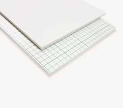 スチレンボード