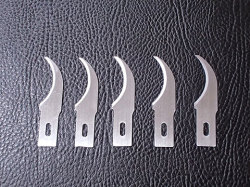 Ｘ－ＡＣＴＯ　Ｘ２２８