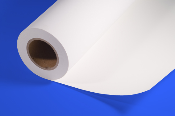 CP250 厚手マットコート紙 インクジェットロール紙 EPSON HP CANON