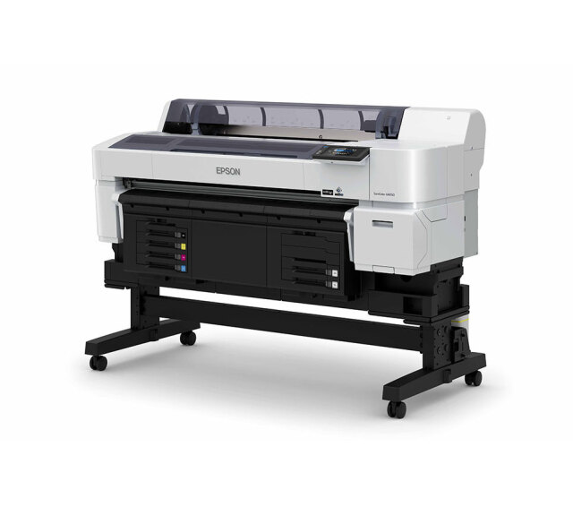 エプソン（EPSON）SC-G6050 Direct to Film（DTF）専用プリンター
