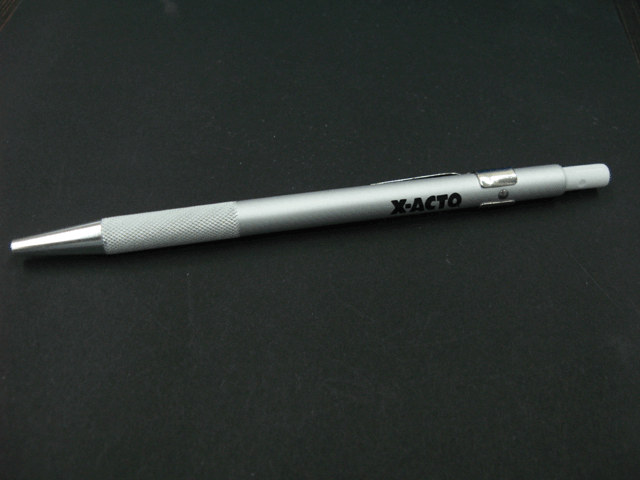 デザインナイフX-ACTO(エグザクト)の通販販売