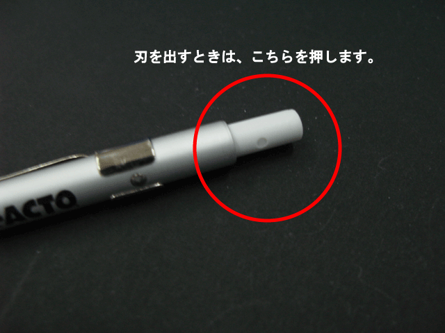 J*o様 STIKA デザインカッター 本体 Amazon | ローランドディージー デザインカッター ステカ SV-8