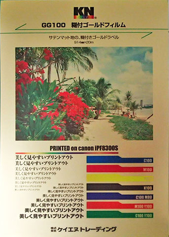 Moflin モフリン ゴールド (保証書貼付用シートも同封) モフリン Moflin ゴールド (保証書貼付用シート同封)｜Yahoo