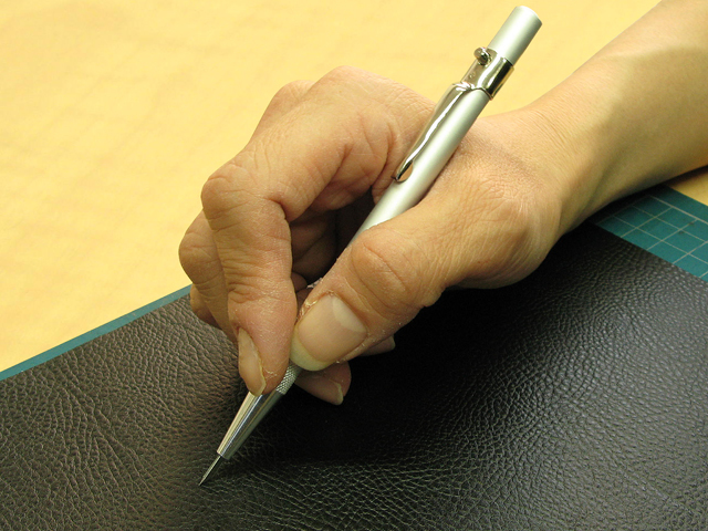 デザインナイフX-ACTO(エグザクト)の通販販売