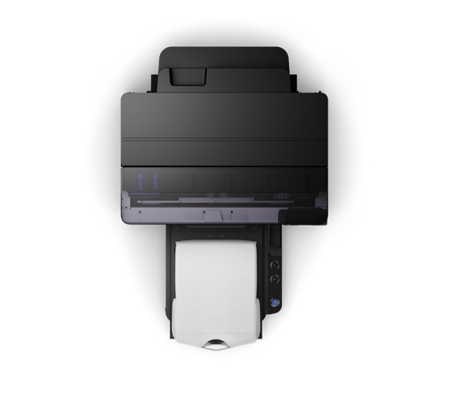 エプソン（EPSON）SC-F2250 ガーメントプリンタースタンダードモデル