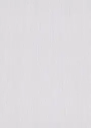 フリース壁紙【10028-31】