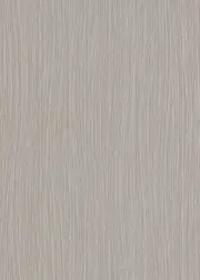 フリース壁紙【10028-38】