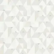 フリース壁紙【10119-14】