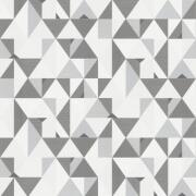 フリース壁紙【10119-34】