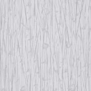 フリース壁紙【10123-01】