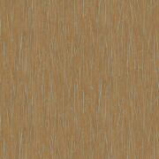 フリース壁紙【10123-11】