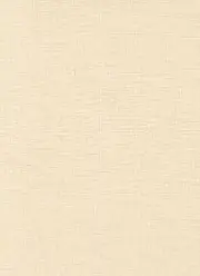 フリース壁紙【10140-02】