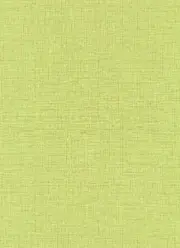 フリース壁紙【10140-07】
