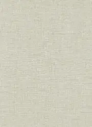 フリース壁紙【10140-10】