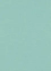 フリース壁紙【10140-18】