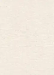 フリース壁紙【10140-31】