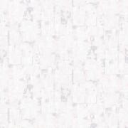 フリース壁紙【10179-31】