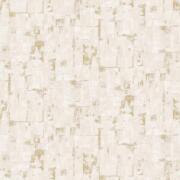 フリース壁紙【10179-38】