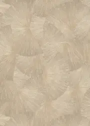 フリース壁紙【10219-20】