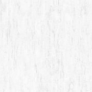 フリース壁紙【10226-01】