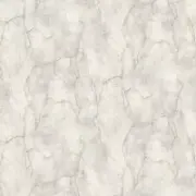 フリース壁紙【10237-02】