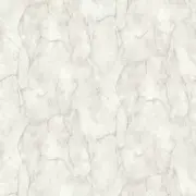 フリース壁紙【10237-31】