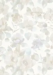 フリース壁紙【10250-09】