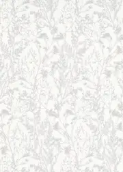 フリース壁紙【10251-01】