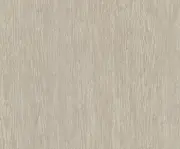 フリース壁紙【5817-02】
