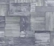 フリース壁紙【5819-08】