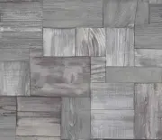 フリース壁紙【5819-15】