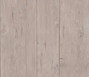 フリース壁紙【5820-11】