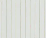 フリース壁紙【5822-05】