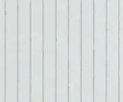 フリース壁紙【5822-08】