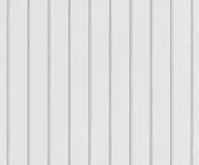 フリース壁紙【5822-09】