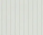 フリース壁紙【5822-14】