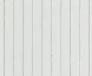 フリース壁紙【5822-31】