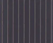 フリース壁紙【5822-45】