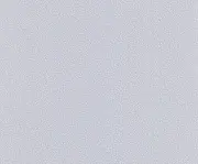 フリース壁紙【5823-09】