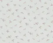 フリース壁紙【5827-05】