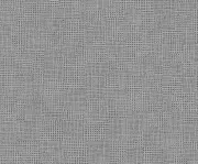 フリース壁紙【5986-10】