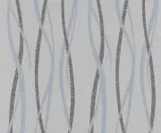 フリース壁紙【5987-10】