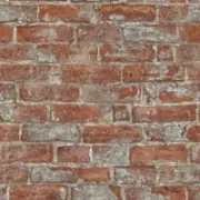 フリース壁紙【6318-06】