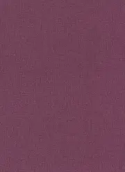 フリース壁紙【6423-05】