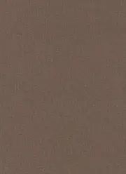 フリース壁紙【6423-11】