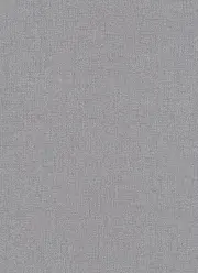 フリース壁紙【6423-31】