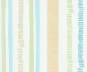 フリース壁紙【6449-07】